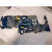 ACER Aspire 9500 DQ70 MOTHER BOARD 431353BO005 REV E2 